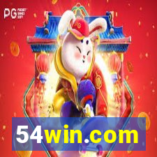 54win.com