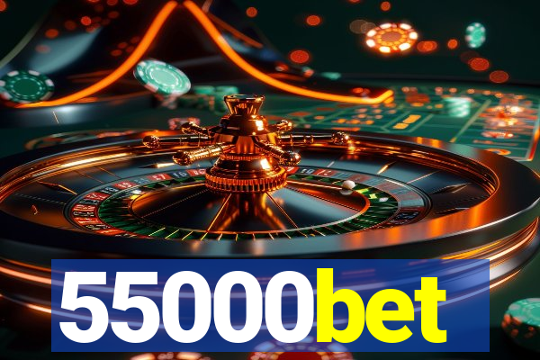 55000bet