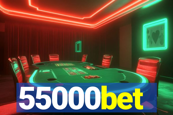 55000bet