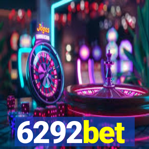 6292bet