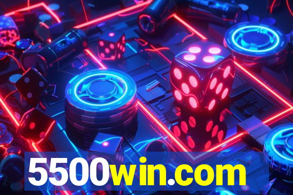 5500win.com