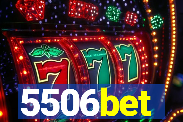 5506bet