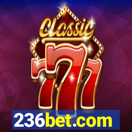 236bet.com