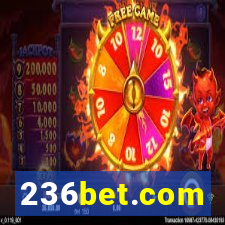 236bet.com