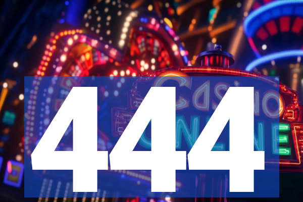 444