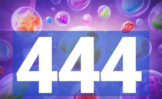 444