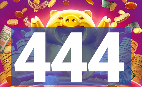 444