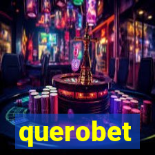 querobet