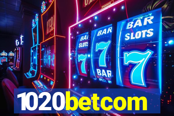 1020betcom