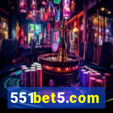 551bet5.com