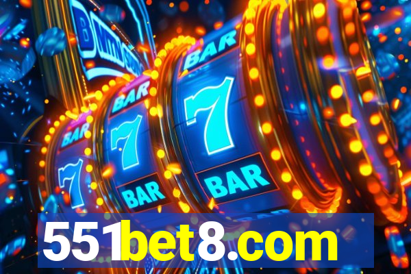 551bet8.com