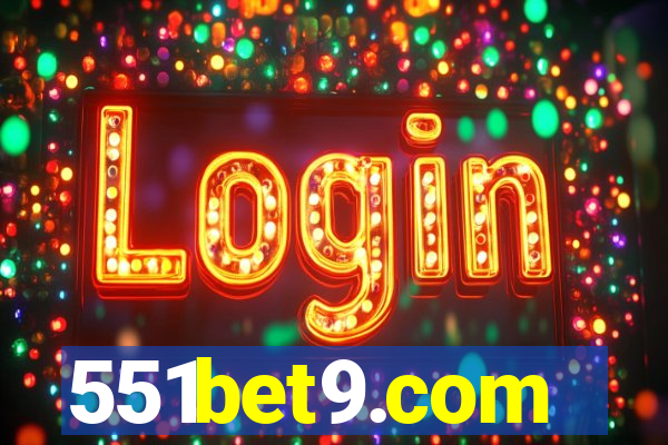 551bet9.com