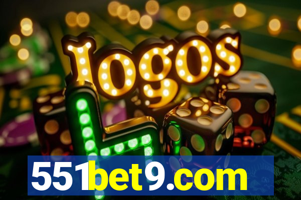 551bet9.com