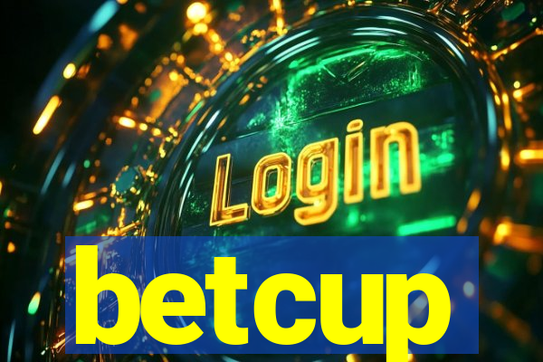 betcup