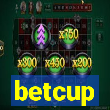 betcup