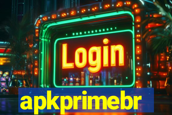 apkprimebr