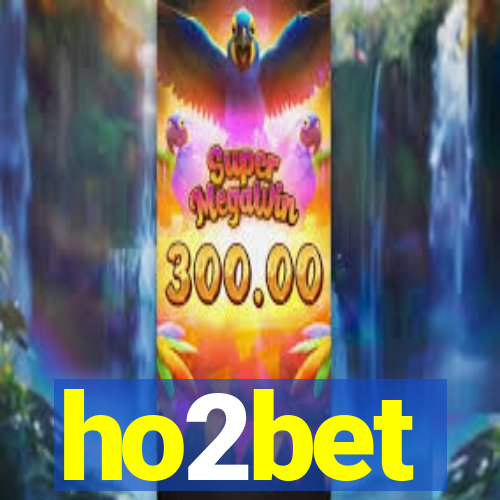 ho2bet