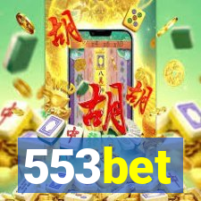 553bet