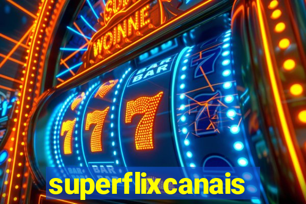 superflixcanais.co