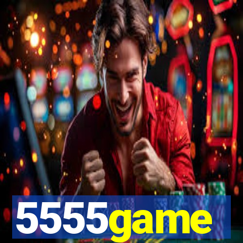 5555game