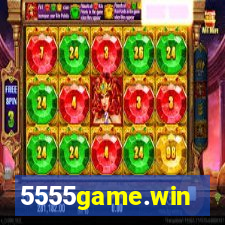 5555game.win