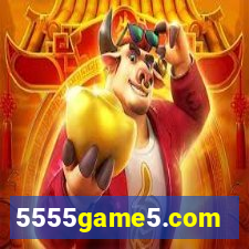 5555game5.com