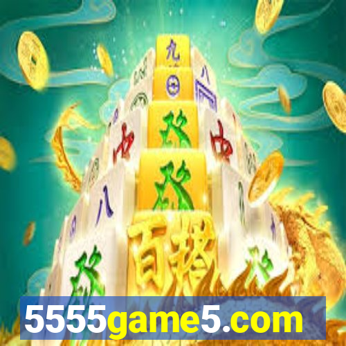 5555game5.com