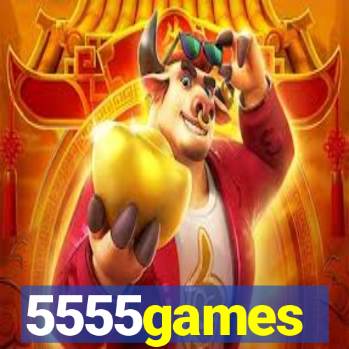 5555games