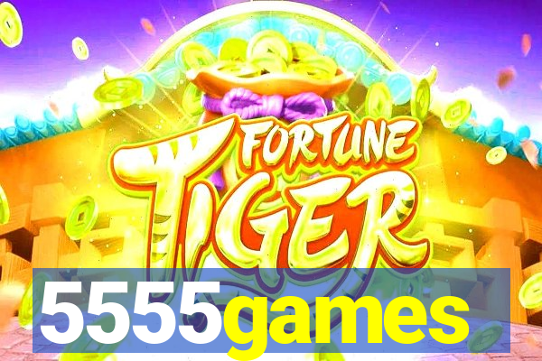 5555games