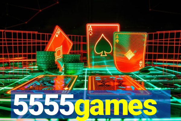 5555games