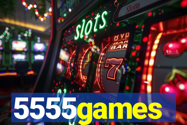 5555games