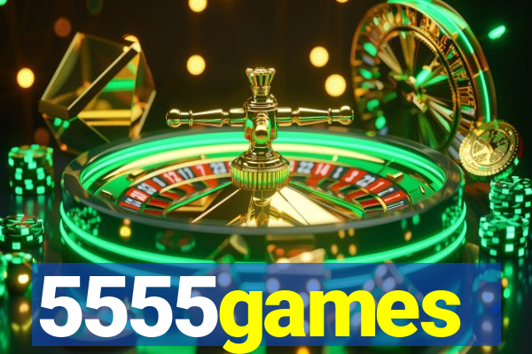 5555games