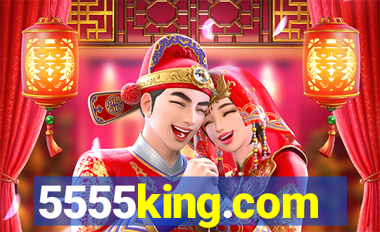 5555king.com