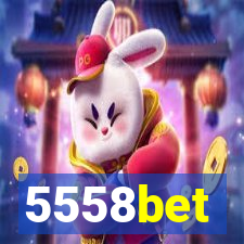 5558bet