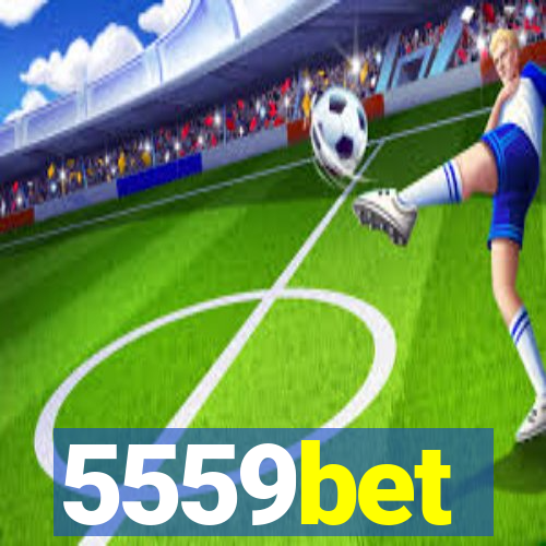 5559bet