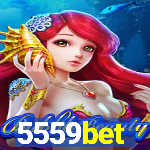 5559bet