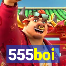 555boi