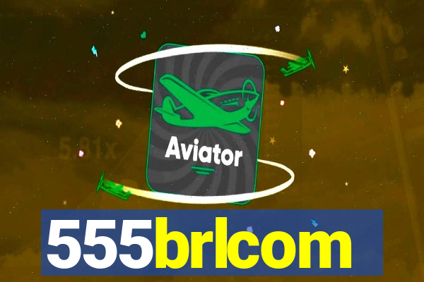 555brlcom