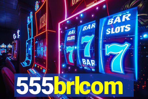 555brlcom