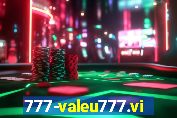 777-valeu777.vip