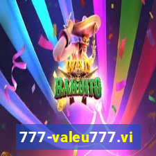 777-valeu777.vip