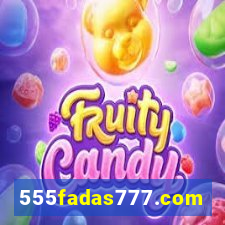 555fadas777.com