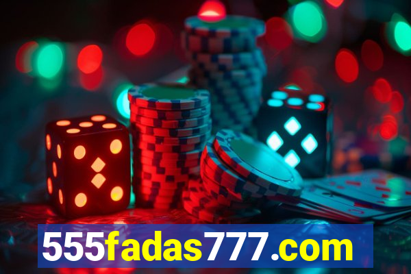 555fadas777.com