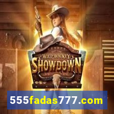 555fadas777.com