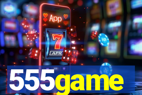 555game