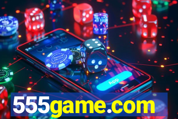 555game.com