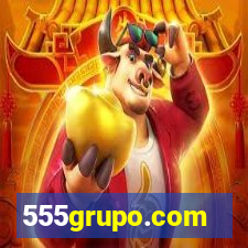 555grupo.com