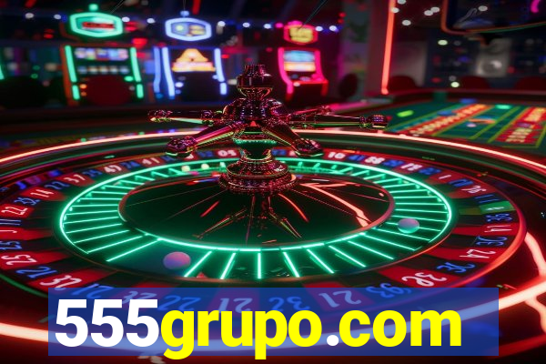 555grupo.com