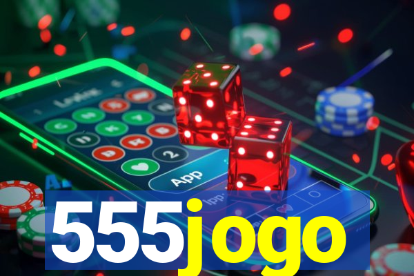 555jogo