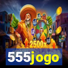 555jogo